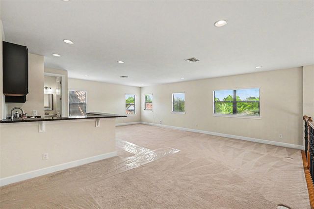 14903 OLD TOM MORRIS COURT, Tampa, FL 33626