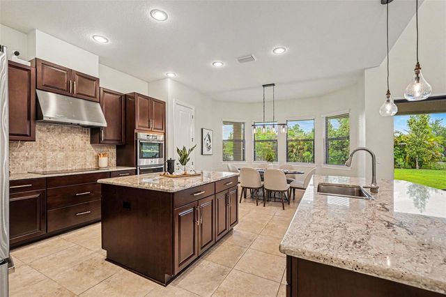 14903 OLD TOM MORRIS COURT, Tampa, FL 33626