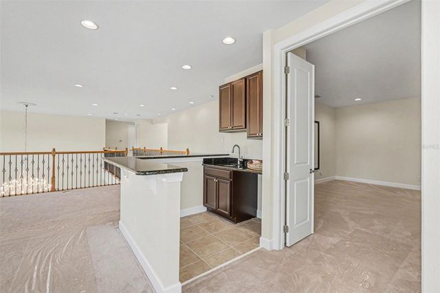 14903 OLD TOM MORRIS COURT, Tampa, FL 33626