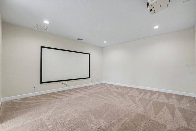14903 OLD TOM MORRIS COURT, Tampa, FL 33626
