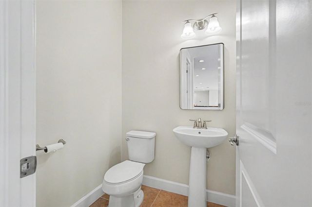 14903 OLD TOM MORRIS COURT, Tampa, FL 33626