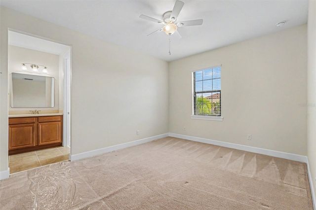 14903 OLD TOM MORRIS COURT, Tampa, FL 33626