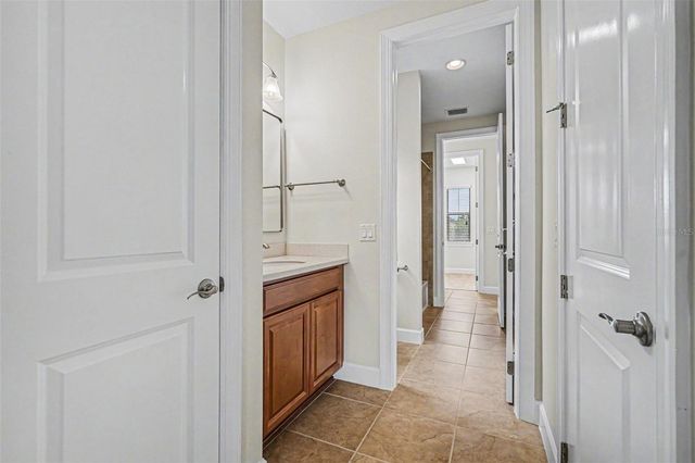 14903 OLD TOM MORRIS COURT, Tampa, FL 33626