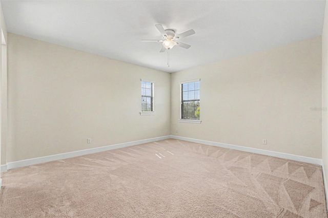 14903 OLD TOM MORRIS COURT, Tampa, FL 33626