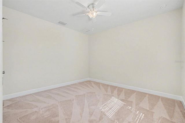 14903 OLD TOM MORRIS COURT, Tampa, FL 33626