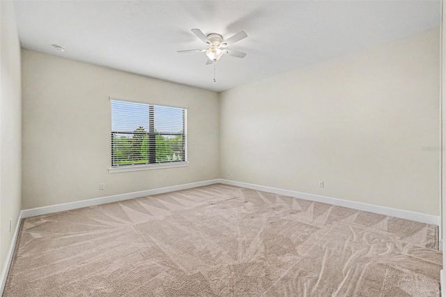14903 OLD TOM MORRIS COURT, Tampa, FL 33626