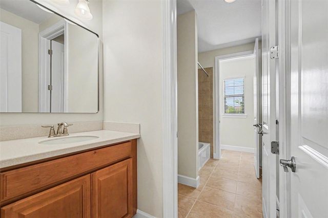 14903 OLD TOM MORRIS COURT, Tampa, FL 33626