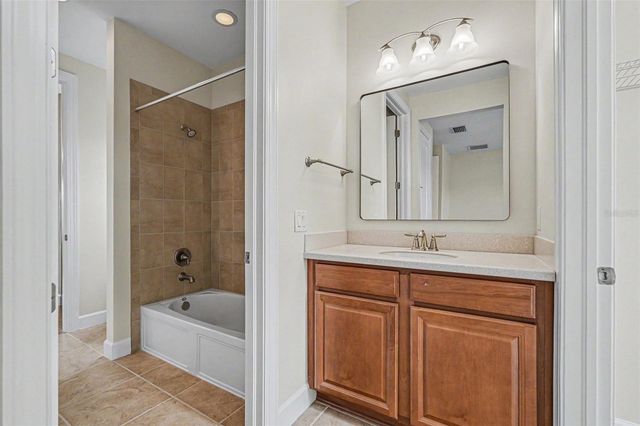 14903 OLD TOM MORRIS COURT, Tampa, FL 33626