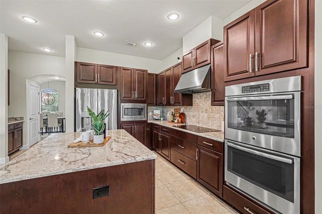 14903 OLD TOM MORRIS COURT, Tampa, FL 33626