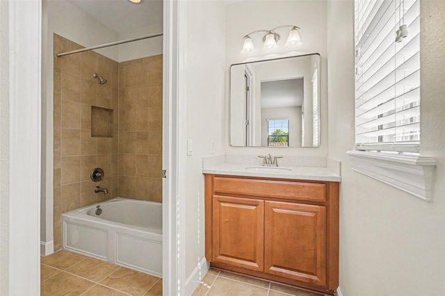 14903 OLD TOM MORRIS COURT, Tampa, FL 33626