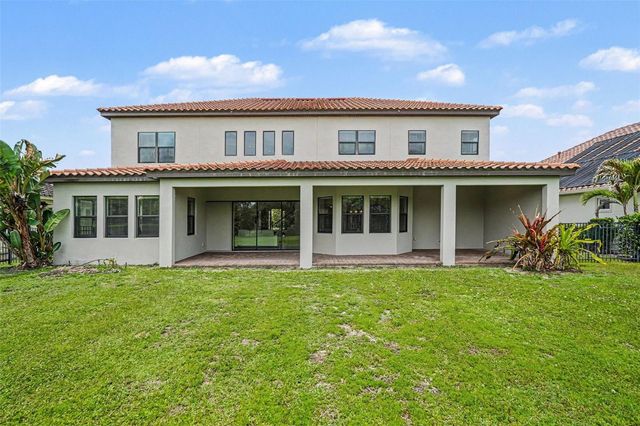 14903 OLD TOM MORRIS COURT, Tampa, FL 33626