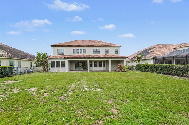 14903 OLD TOM MORRIS COURT, Tampa, FL 33626