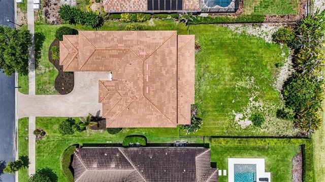 14903 OLD TOM MORRIS COURT, Tampa, FL 33626