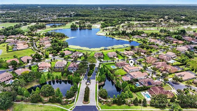 14903 OLD TOM MORRIS COURT, Tampa, FL 33626