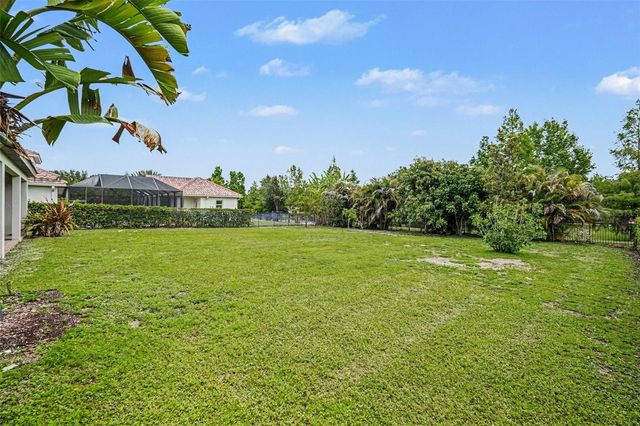 14903 OLD TOM MORRIS COURT, Tampa, FL 33626