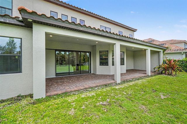 14903 OLD TOM MORRIS COURT, Tampa, FL 33626