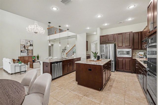 14903 OLD TOM MORRIS COURT, Tampa, FL 33626