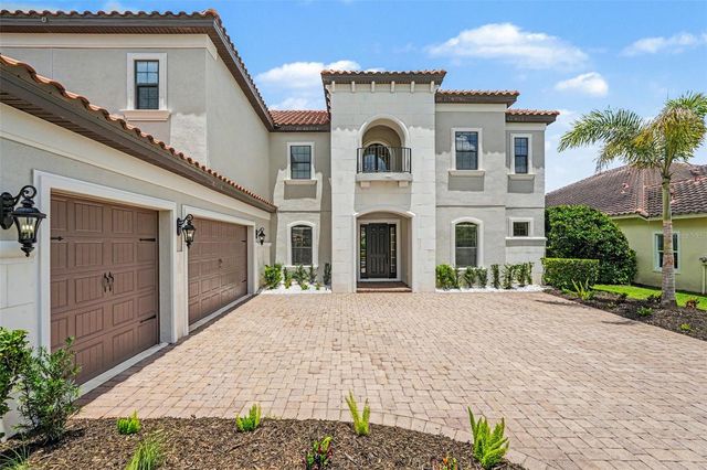 14903 OLD TOM MORRIS COURT, Tampa, FL 33626
