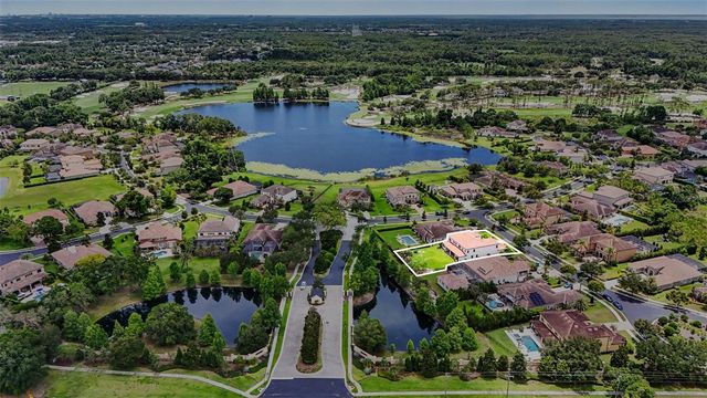 14903 OLD TOM MORRIS COURT, Tampa, FL 33626