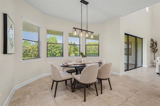14903 OLD TOM MORRIS COURT, Tampa, FL 33626