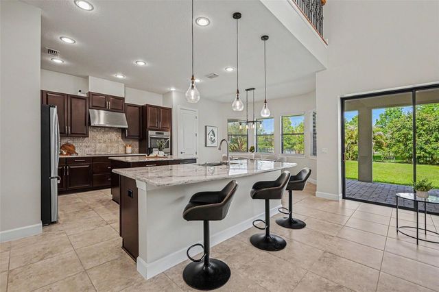 14903 OLD TOM MORRIS COURT, Tampa, FL 33626