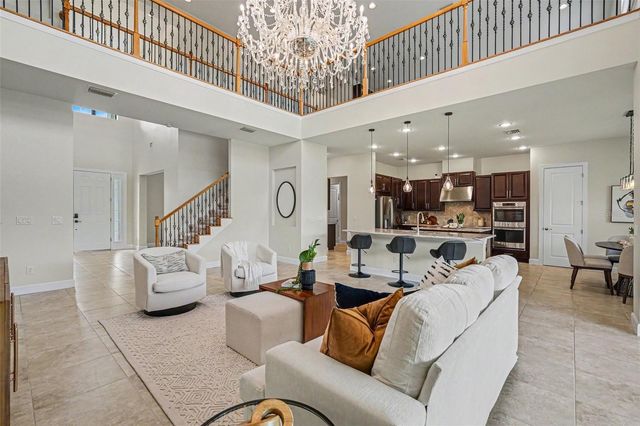 14903 OLD TOM MORRIS COURT, Tampa, FL 33626