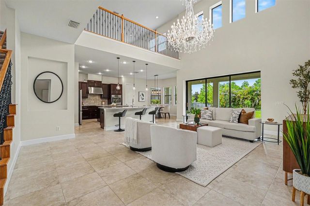 14903 OLD TOM MORRIS COURT, Tampa, FL 33626