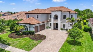 14903 OLD TOM MORRIS COURT, Tampa, FL 33626