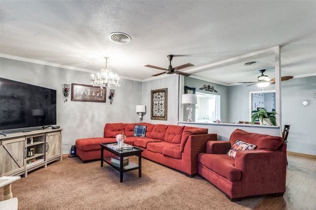 2210 24th Street, Fort Worth, TX 76164