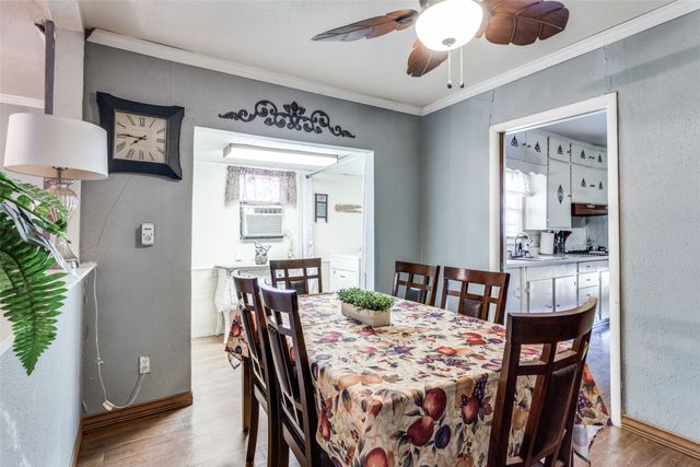 2210 24th Street, Fort Worth, TX 76164