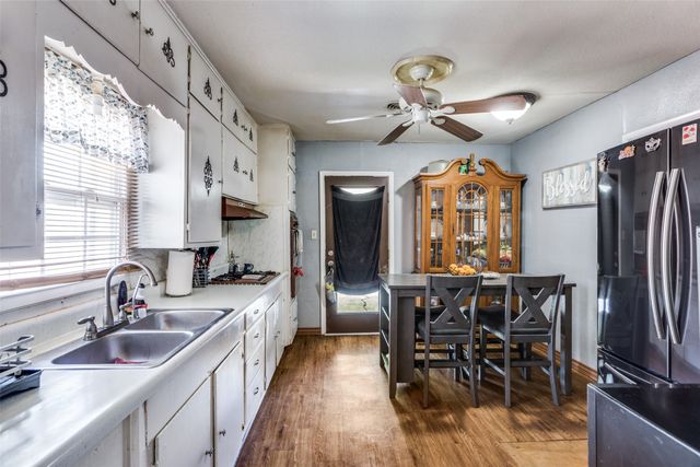 2210 24th Street, Fort Worth, TX 76164