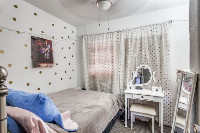 2210 24th Street, Fort Worth, TX 76164