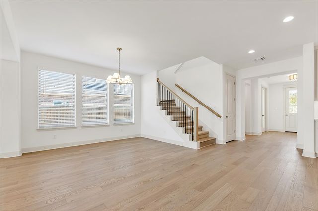 1650 Frontera Ranch Boulevard, College Station, TX 77845