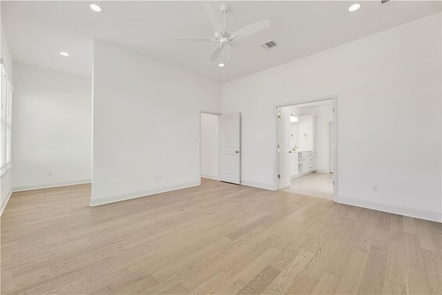 1650 Frontera Ranch Boulevard, College Station, TX 77845