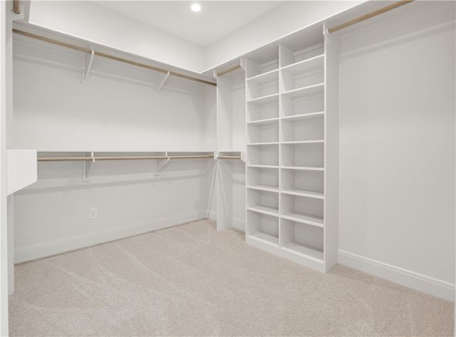 1650 Frontera Ranch Boulevard, College Station, TX 77845