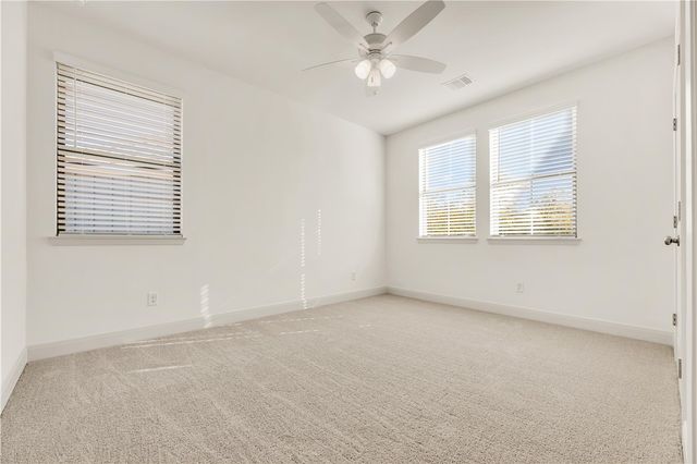 1650 Frontera Ranch Boulevard, College Station, TX 77845