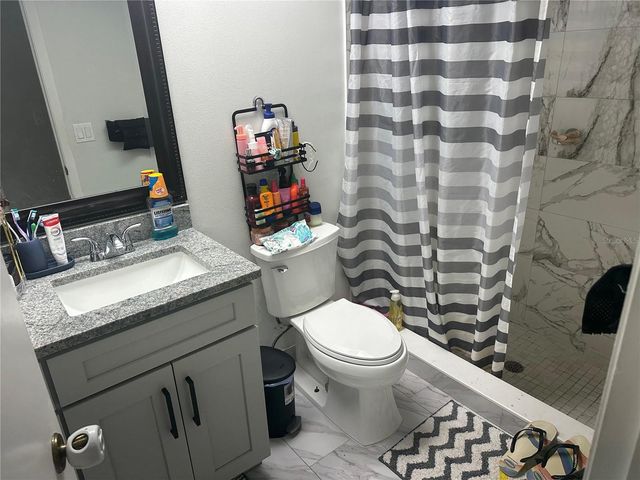 6201-6205 DRAW LANE, Sarasota, FL 34238