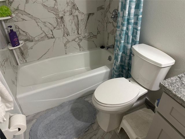 6201-6205 DRAW LANE, Sarasota, FL 34238