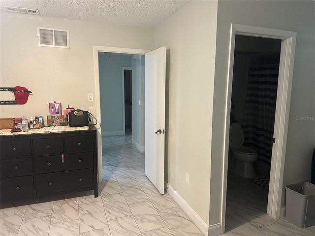 6201-6205 DRAW LANE, Sarasota, FL 34238