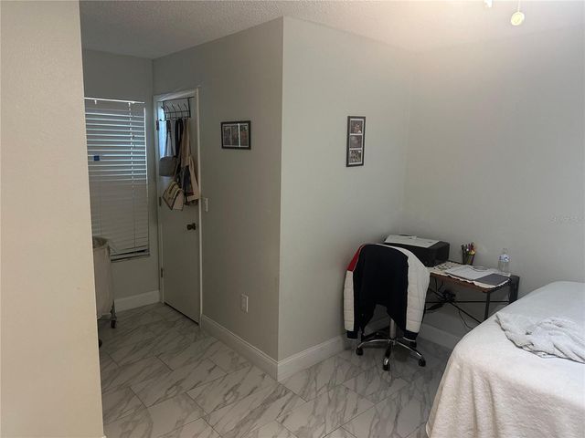 6201-6205 DRAW LANE, Sarasota, FL 34238