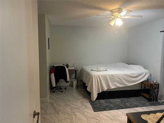 6201-6205 DRAW LANE, Sarasota, FL 34238