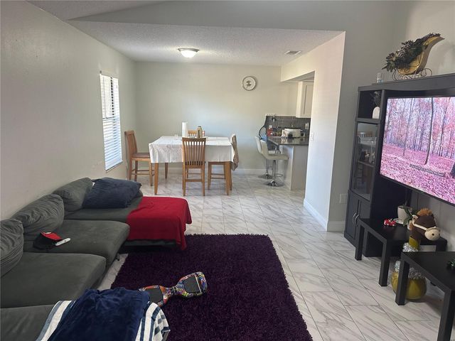 6201-6205 DRAW LANE, Sarasota, FL 34238