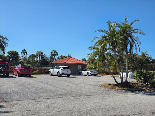 6201-6205 DRAW LANE, Sarasota, FL 34238
