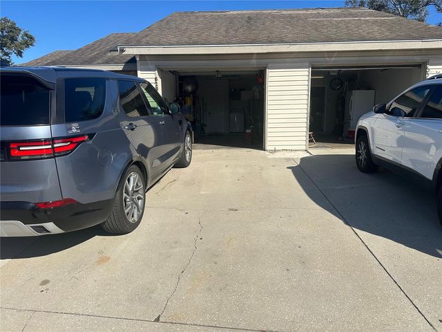 6201-6205 DRAW LANE, Sarasota, FL 34238