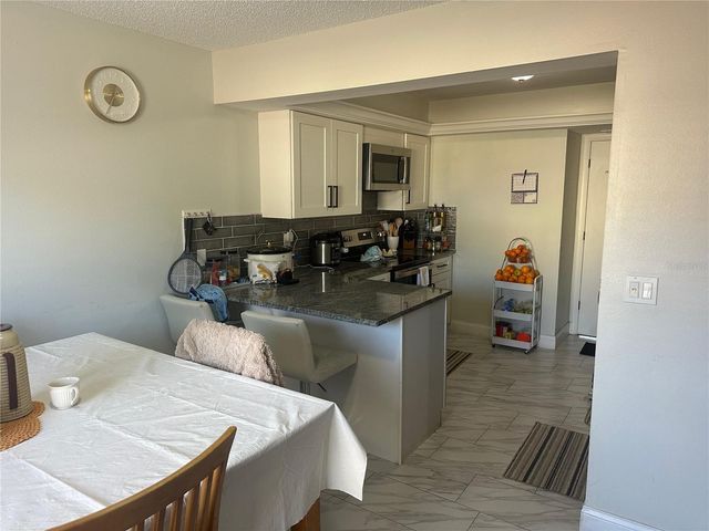 6201-6205 DRAW LANE, Sarasota, FL 34238