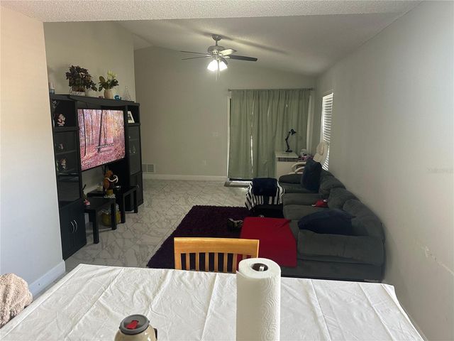 6201-6205 DRAW LANE, Sarasota, FL 34238