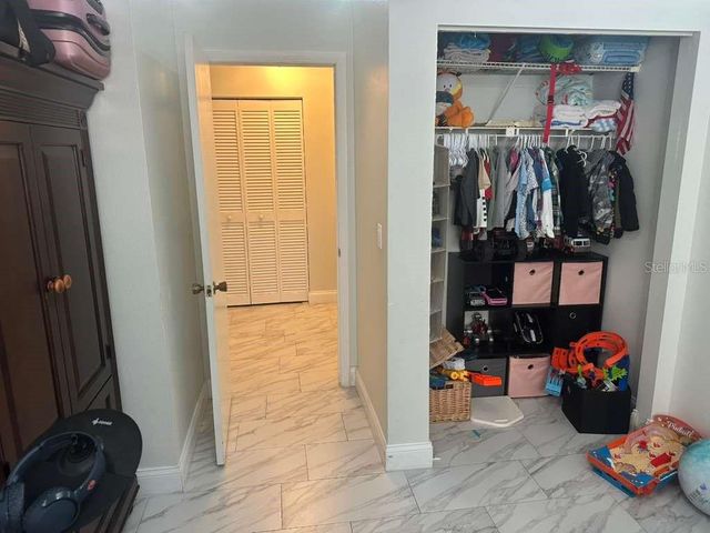 6201-6205 DRAW LANE, Sarasota, FL 34238