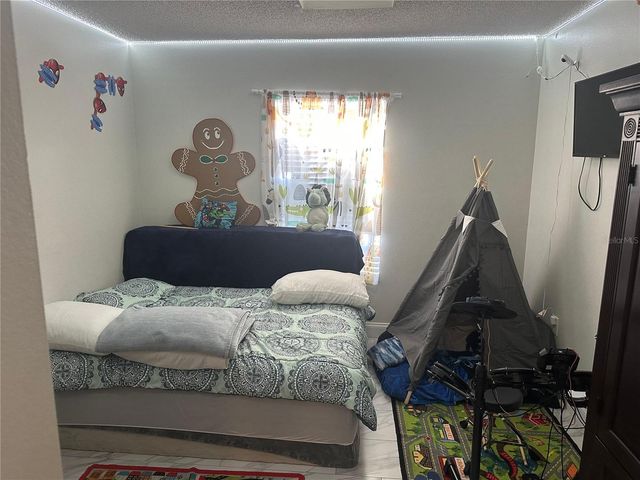 6201-6205 DRAW LANE, Sarasota, FL 34238