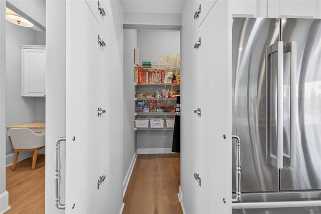 6509 Snug Harbor Court, Flowery Branch, GA 30542