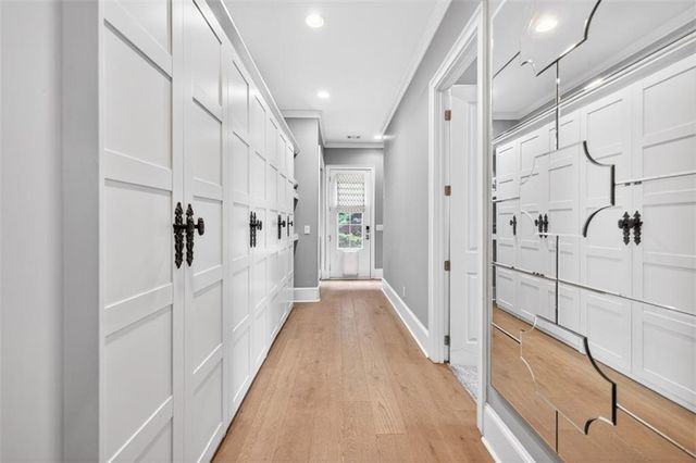 6509 Snug Harbor Court, Flowery Branch, GA 30542